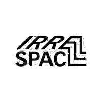 Sticker by irrespace