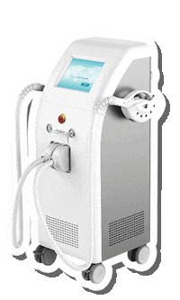 ルミクス Sticker by エストラボ