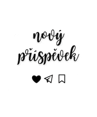 Tag Sale Sticker by feedo_cz_sk