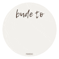 Baby Pregnancy Sticker by feedo_cz_sk