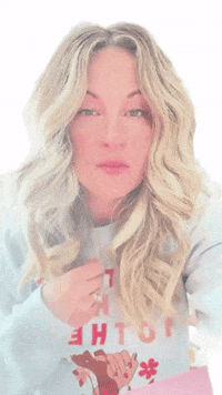 Motherhood GIF by mom culture®