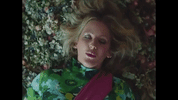 GIF by Interscope Records