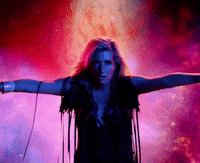 GIF by Kesha