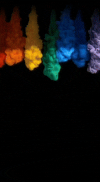 Motion Background GIF by Trakto