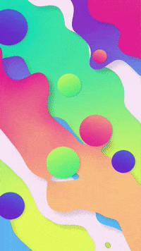 Motion Background GIF by Trakto