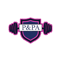 Coach Pregnancy Sticker by Brianna Battles