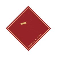 Chinese New Year Fu Sticker by CHARLES & KEITH