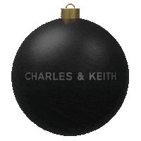 Christmas Celebrate Sticker by CHARLES & KEITH