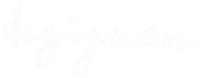 German Design Sticker