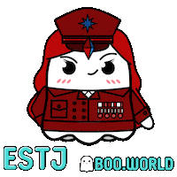 Create Turn Around Sticker by Boo