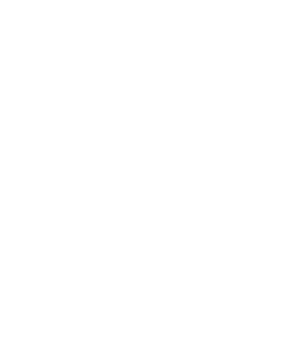 Quote Doing Sticker by MULTI AWESOME STUDIO