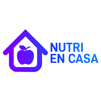 Nutrifest Sticker by Nutrimind