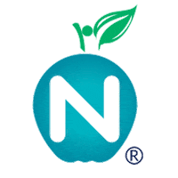 Sticker by Nutrimind