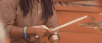 Drumming GIF by Quinn XCII