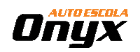 Logo Cnh Sticker by autoescola Onyx