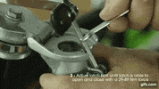 dahonbikes cycling biking cyclist bicycles GIF