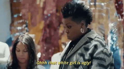 mean girls snl GIF by Saturday Night Live