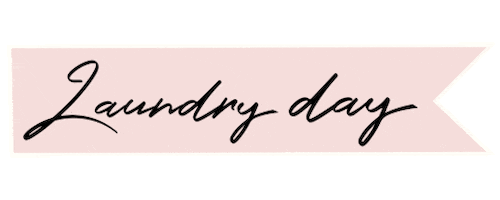 Planner Planning Sticker by Steph Pase