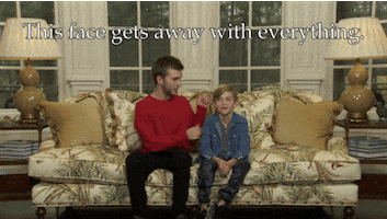 tv show television GIF by Chrisley Knows Best