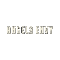 Happy Hour Drink Sticker by Angel's Envy