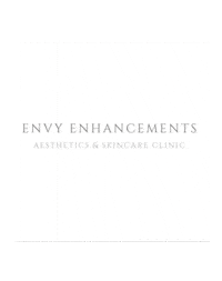 Aesthetics Sticker by Envy My Brows