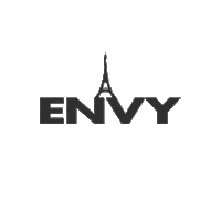 Cosmetics Love Sticker by Envy By Vanesa