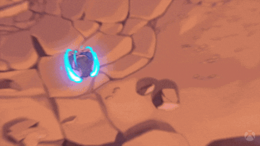 Come At Me Bring It GIF by Xbox