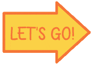 끌리메 Sticker by cclime