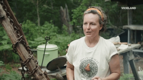 viceland GIF by HUANG'S WORLD