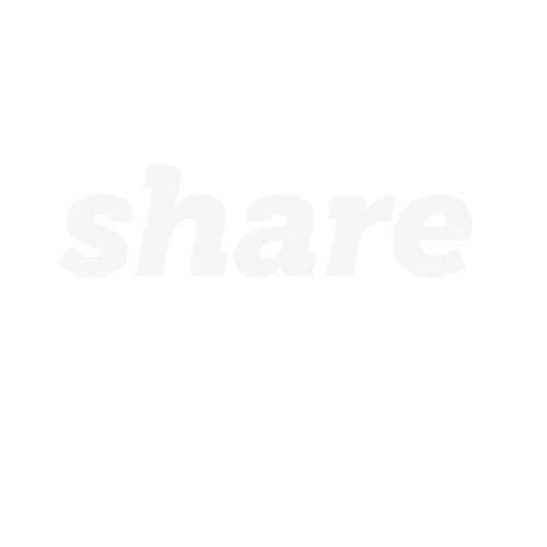 Share This Sticker by thetime.pt