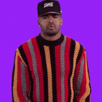 Oh No Football GIF by NFL