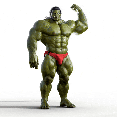 Sabesnstuff giphyupload GIF