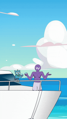 Time Idk GIF