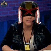 hyperrpg funny twitch silly joke GIF