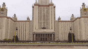Russian GIF