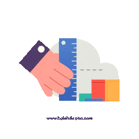 bolehdicobadigital indonesia digitalmarketing bandung digitalagency Sticker