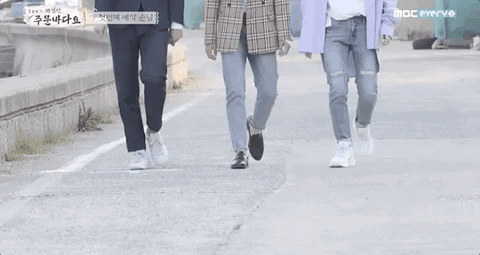 sonssyy giphyupload GIF