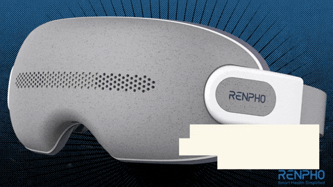 Fitness Health GIF by RENPHO