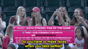 arizona diamondbacks baseball GIF