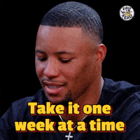 Philadelphia Eagles Football GIF by First We Feast