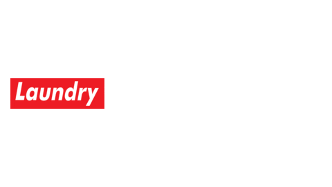 rap fitzroy Sticker by LAUNDRYBAR