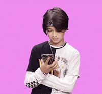 head shake kael silva GIF by VidCon