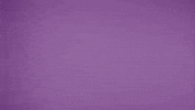 pop up dance GIF