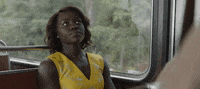 Little Monsters Comedy GIF by HULU