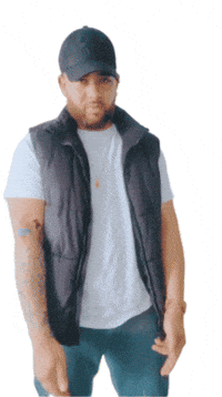 Fire Colombia GIF by JM Fuego