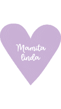 Mama Newmom Sticker by mamitalindamx