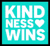 World Kindness Day GIF by Kindness Wins