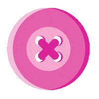 Compras Showroom Sticker by Magenta