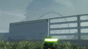 Im Ready Lets Go GIF by PlayStation