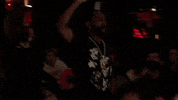 Big Sean GIF by VERZUZ